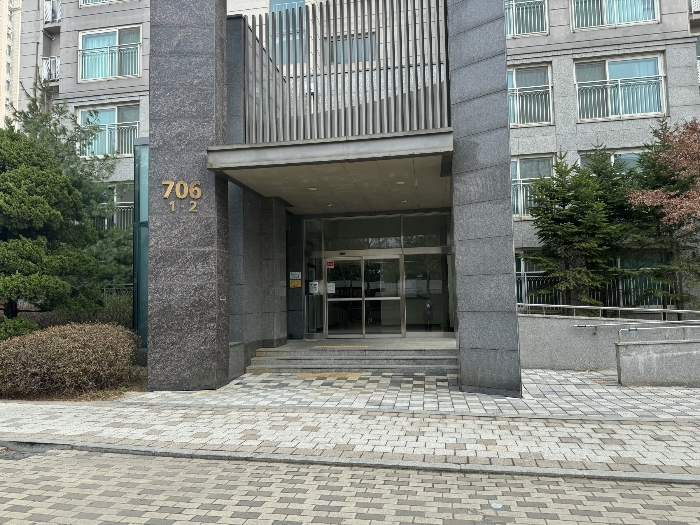 경기 고양시 일산서구 가좌동 1105, 706동 20층2002호 (가좌동,가좌마을7단지꿈에그린아파트) 아파트 경매 사진 9