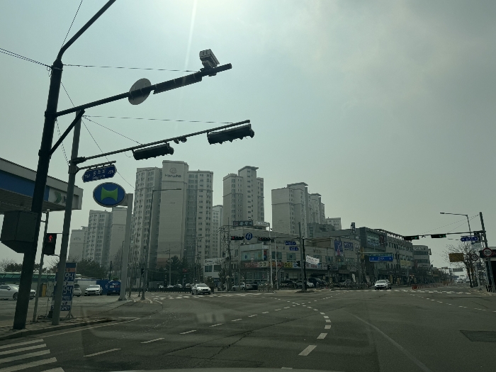 경기 고양시 일산서구 가좌동 1105, 706동 20층2002호 (가좌동,가좌마을7단지꿈에그린아파트) 아파트 경매 사진 10