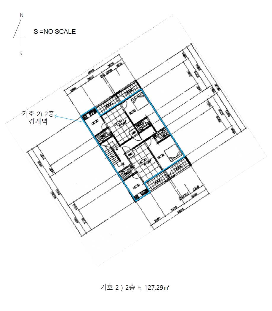 광주광역시 광산구 월계동 781-10 다가구주택 경매 사진 56
