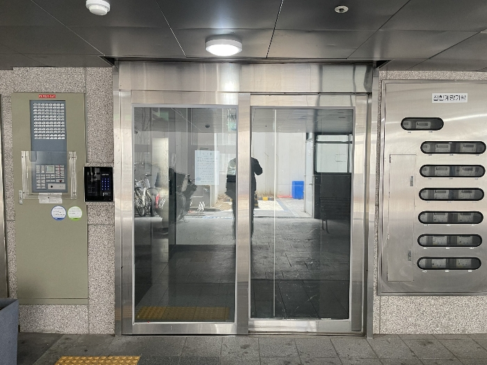 서울 강서구 화곡동 938-9, 제7층 제702호 (화곡동, 늘예솔하우스) 외 1필지 오피스텔(주거) 경매 사진 5