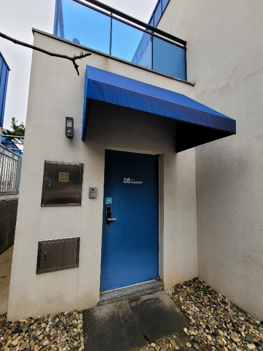 경기도 파주시 문산읍 내포리 391-27 펜션(캠핑장) 경매 사진 31