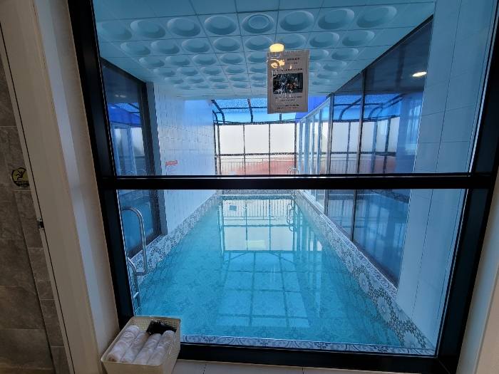 경기도 파주시 문산읍 내포리 391-27 펜션(캠핑장) 경매 사진 37