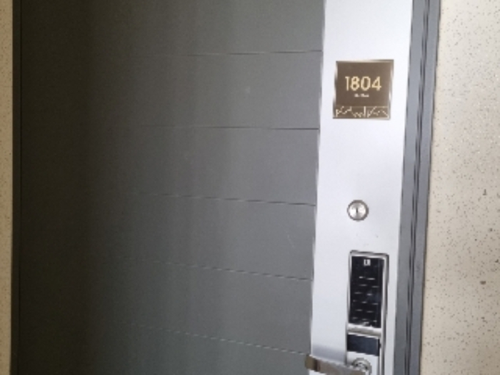 경기 안양시 동안구 관양동 1815, 104동 18층1804호 (관양동,평촌더샵센트럴시티) 아파트 경매 사진 6