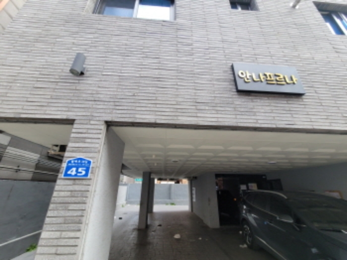 대구광역시 달서구 상인동 1435-6 근린주택 경매 사진 15
