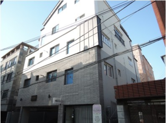 대구광역시 달서구 상인동 1435-6 근린주택 경매 사진 24