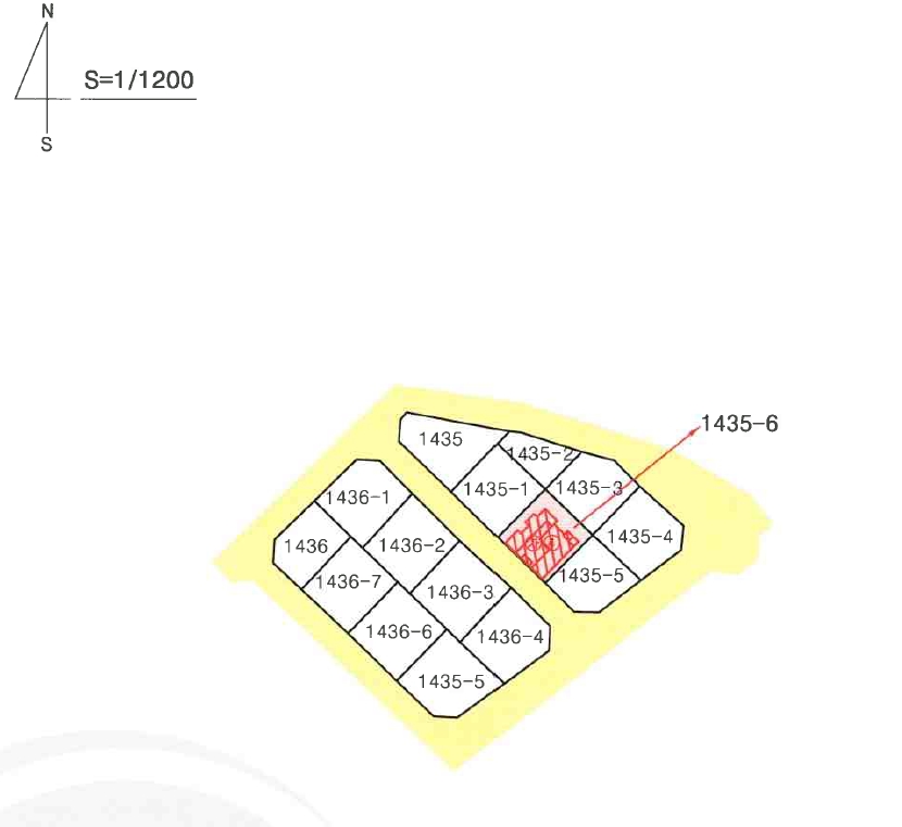 대구광역시 달서구 상인동 1435-6 근린주택 경매 사진 26