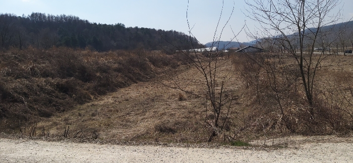 충청북도 청주시 상당구 미원면 쌍이리 213-2 외 18필지 답 경매 사진 29