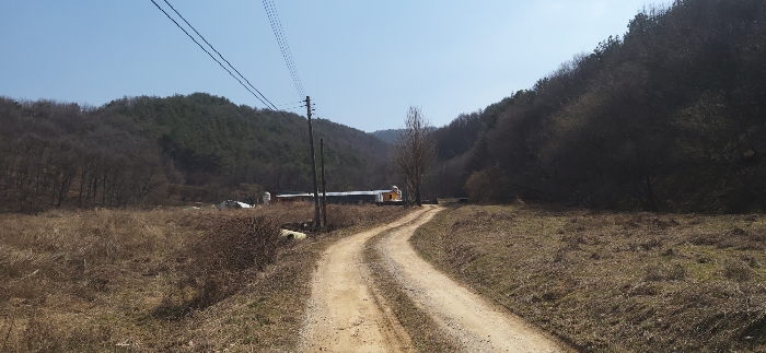 충청북도 청주시 상당구 미원면 쌍이리 213-2 외 18필지 답 경매 사진 34