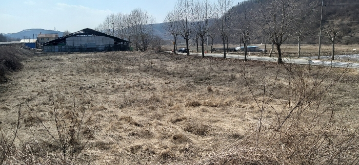 충청북도 청주시 상당구 미원면 쌍이리 213-2 외 18필지 답 경매 사진 43