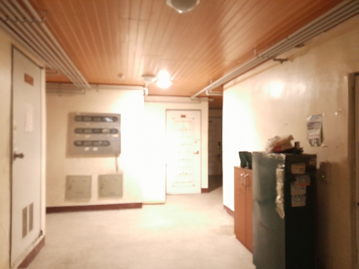 충남 태안군 태안읍 남문리 639-29, 2층201호 외 1개호 외 4필지 다세대주택 경매 사진 25