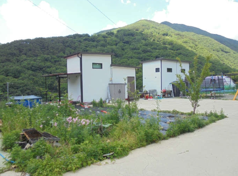 경상남도 밀양시 단장면 구천리 1167-2 외 12필지 근린생활시설 경매 사진 2