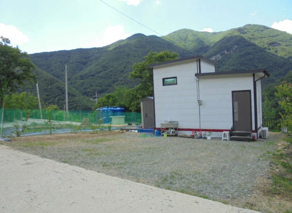 경상남도 밀양시 단장면 구천리 1167-2 외 12필지 근린생활시설 경매 사진 11
