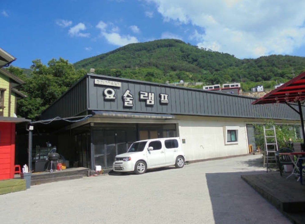 경상남도 밀양시 단장면 구천리 1167-2 외 12필지 근린생활시설 경매 사진 20