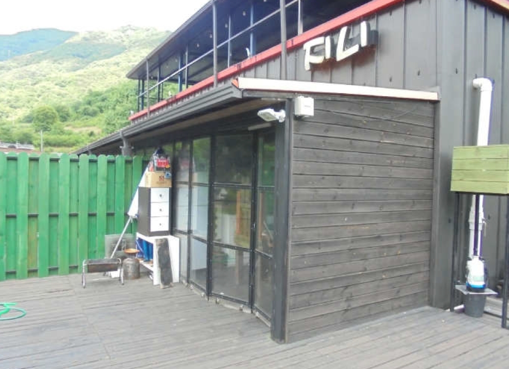 경상남도 밀양시 단장면 구천리 1167-2 외 12필지 근린생활시설 경매 사진 26