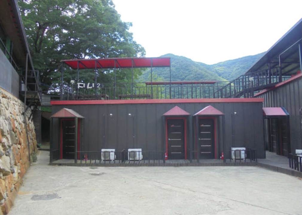 경상남도 밀양시 단장면 구천리 1167-2 외 12필지 근린생활시설 경매 사진 29