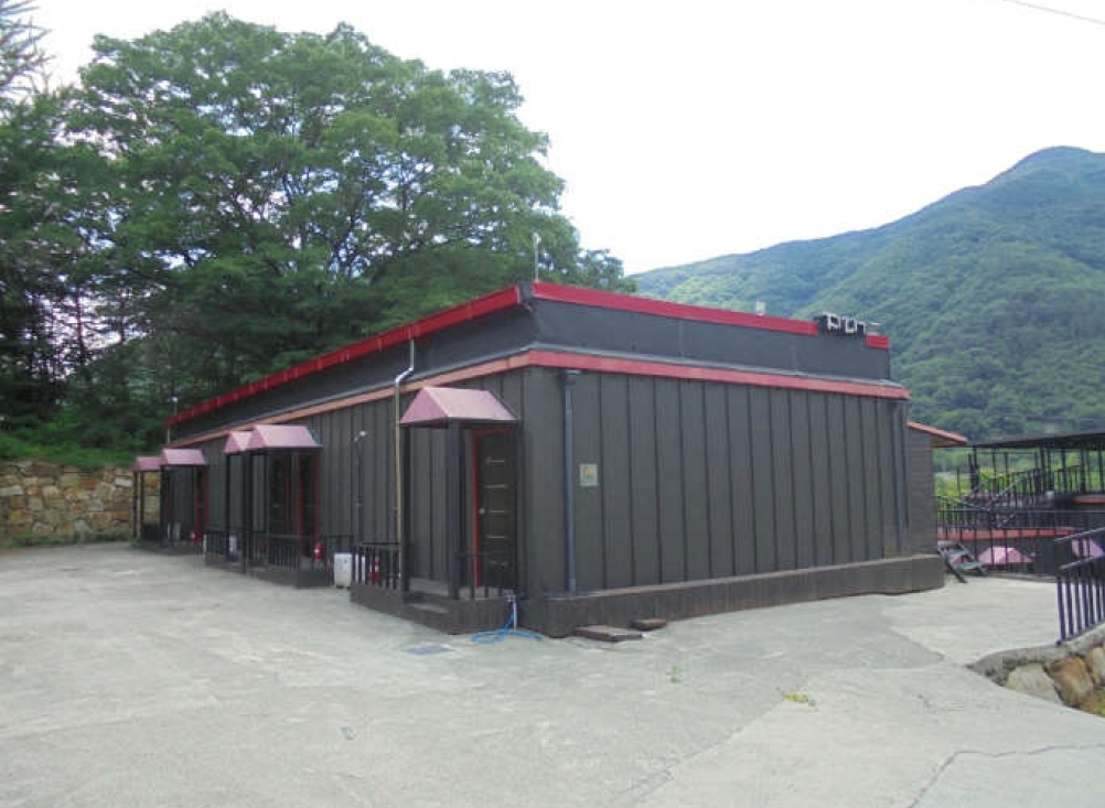 경상남도 밀양시 단장면 구천리 1167-2 외 12필지 근린생활시설 경매 사진 33