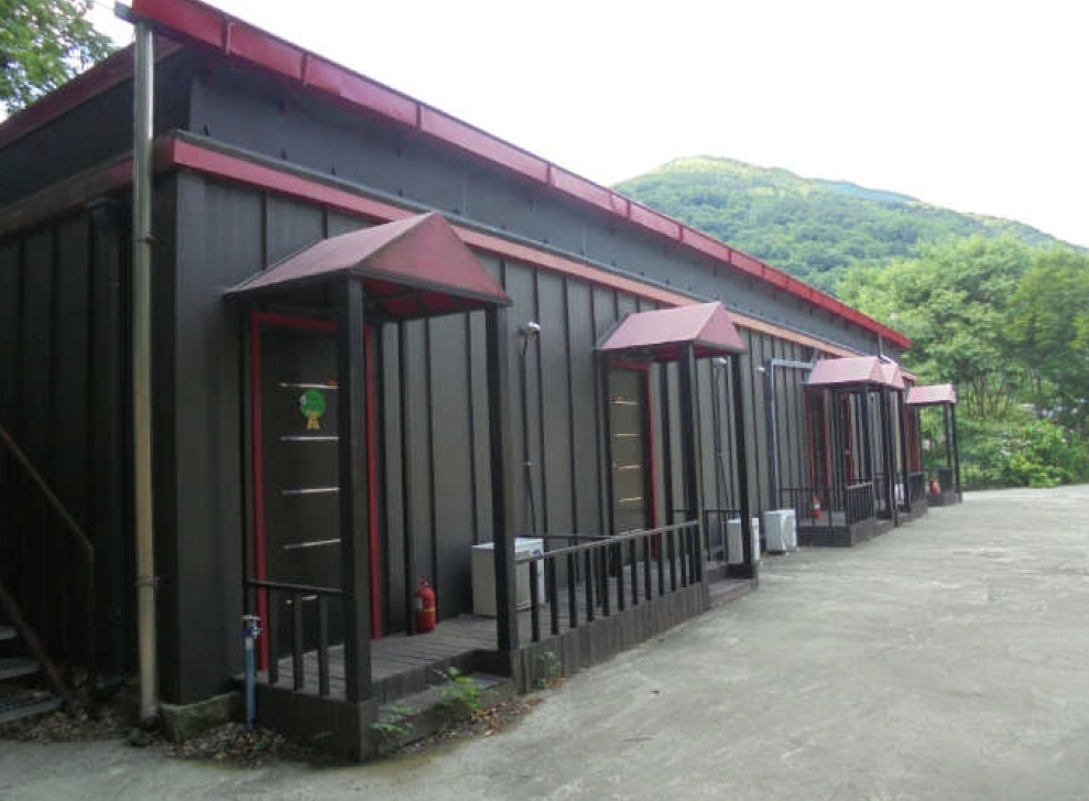 경상남도 밀양시 단장면 구천리 1167-2 외 12필지 근린생활시설 경매 사진 34