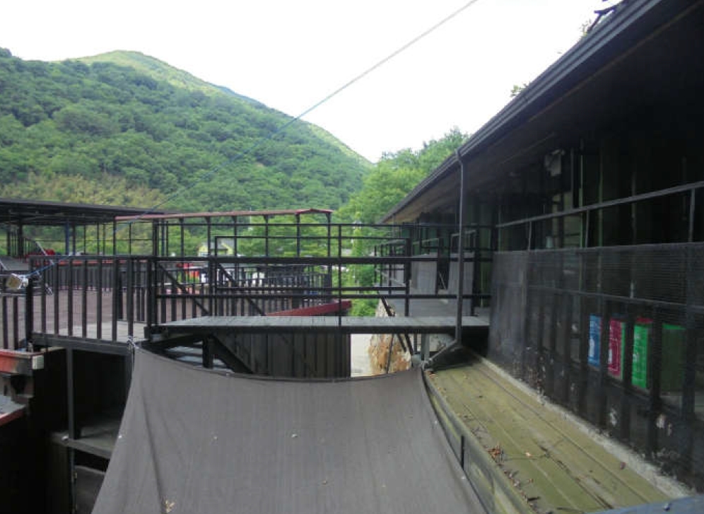 경상남도 밀양시 단장면 구천리 1167-2 외 12필지 근린생활시설 경매 사진 37