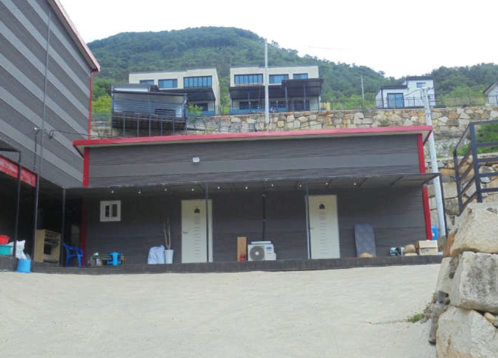 경상남도 밀양시 단장면 구천리 1167-2 외 12필지 근린생활시설 경매 사진 41