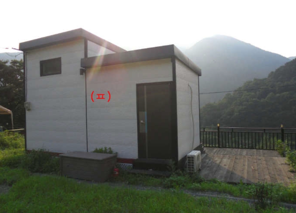 경상남도 밀양시 단장면 구천리 1167-2 외 12필지 근린생활시설 경매 사진 49