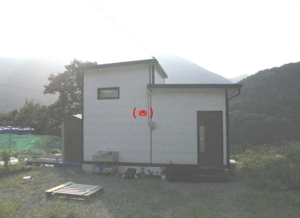경상남도 밀양시 단장면 구천리 1167-2 외 12필지 근린생활시설 경매 사진 50