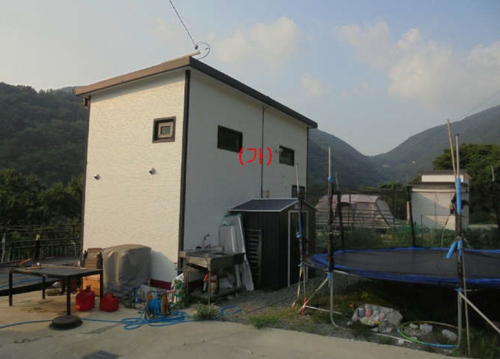 경상남도 밀양시 단장면 구천리 1167-2 외 12필지 근린생활시설 경매 사진 52