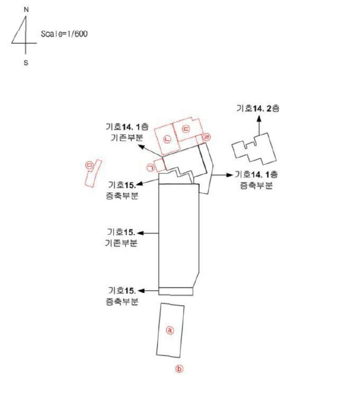 경상남도 밀양시 단장면 구천리 1167-2 외 12필지 근린생활시설 경매 사진 63
