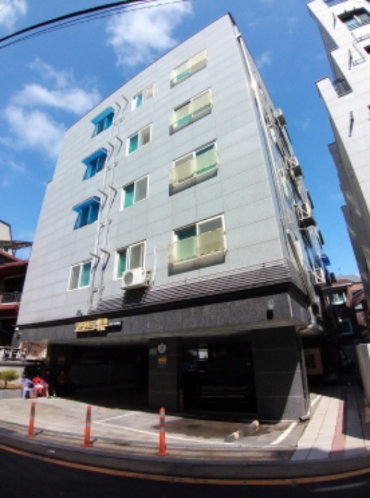 서울 금천구 시흥동 826-36, 제4층 제404호 (시흥동, 코코트리뷰) 외 1필지 도시형생활주택 경매 사진 1