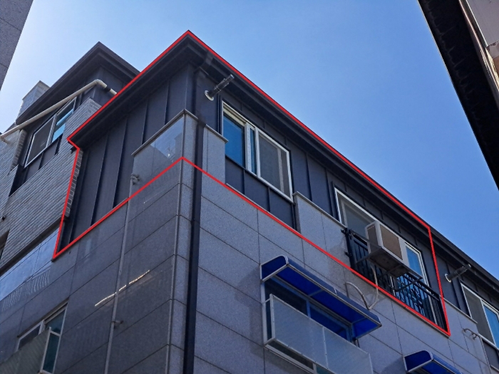 서울 금천구 시흥동 826-36, 제4층 제404호 (시흥동, 코코트리뷰) 외 1필지 도시형생활주택 경매 사진 10