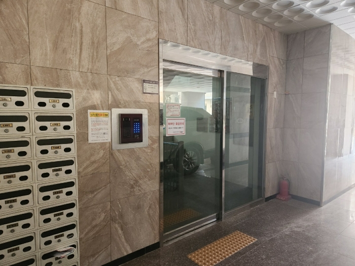 인천 부평구 부평동 341-212, 2층203호 (부평동,브래인씨티) 아파트 경매 사진 8