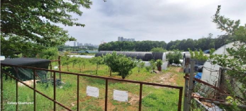 인천광역시 서구 경서동 139 전 경매 사진 31