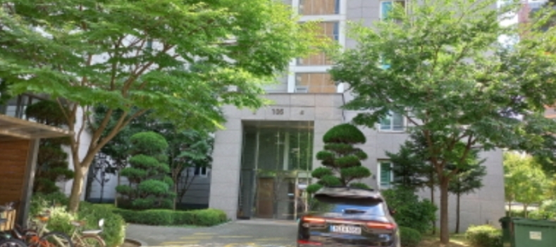 경기 평택시 용이동 580, 106동 18층1804호 (용이동,이편한세상평택) 아파트 경매 사진 5