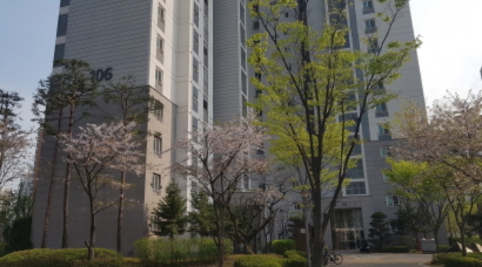 경기 평택시 용이동 580, 106동 18층1804호 (용이동,이편한세상평택) 아파트 경매 사진 8