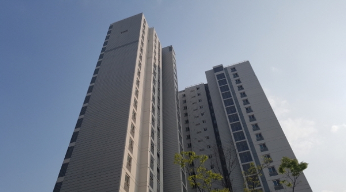 경기 평택시 용이동 580, 106동 18층1804호 (용이동,이편한세상평택) 아파트 경매 사진 9