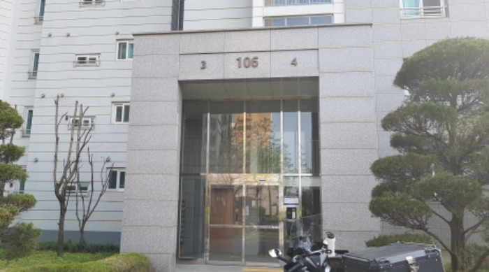 경기 평택시 용이동 580, 106동 18층1804호 (용이동,이편한세상평택) 아파트 경매 사진 10