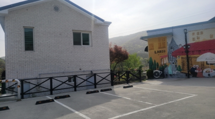 경상북도 칠곡군 동명면 남원리 317-6 외 4필지 근린생활시설 경매 사진 20