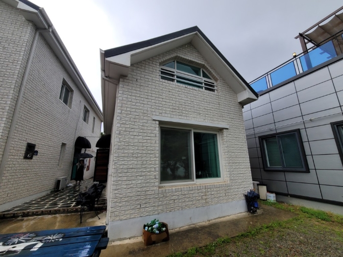 경상북도 칠곡군 동명면 남원리 317-6 외 4필지 근린생활시설 경매 사진 43