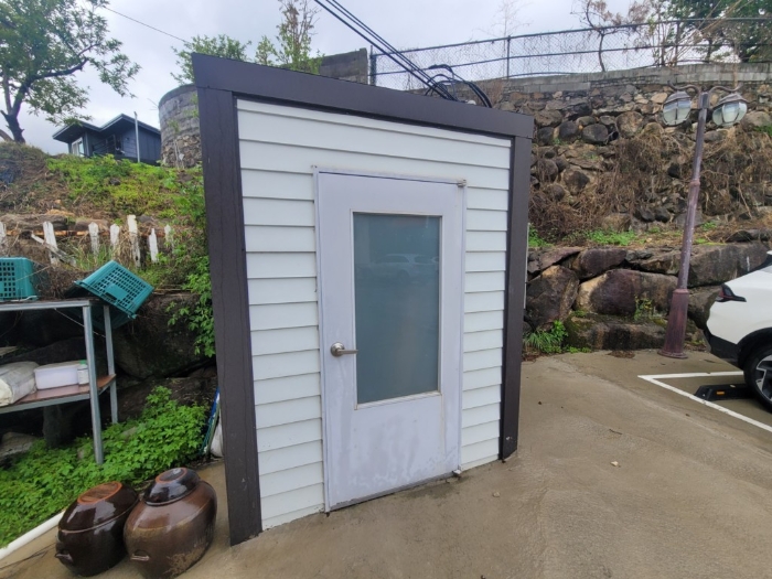 경상북도 칠곡군 동명면 남원리 317-6 외 4필지 근린생활시설 경매 사진 45