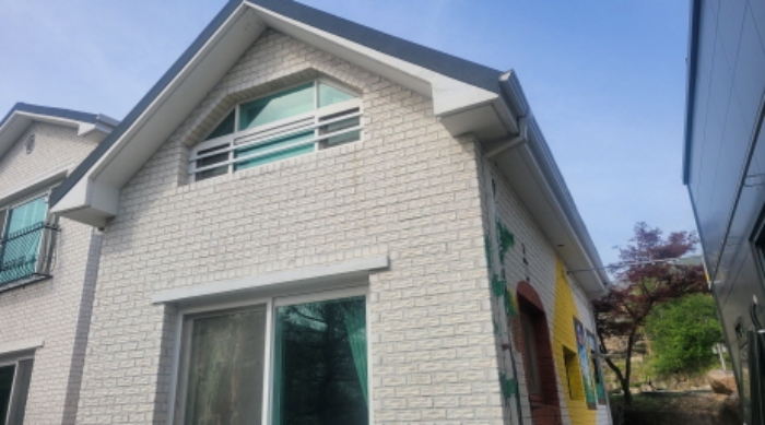경상북도 칠곡군 동명면 남원리 317-6 외 4필지 근린생활시설 경매 사진 10