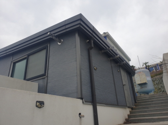 전라남도 여수시 소라면 사곡리 466-6 숙박시설 경매 사진 60