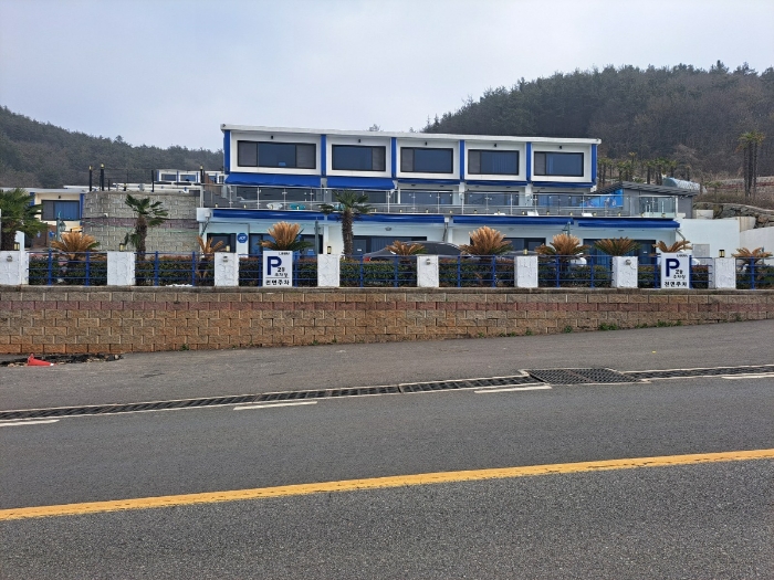 전라남도 여수시 소라면 사곡리 466-6 숙박시설 경매 사진 63