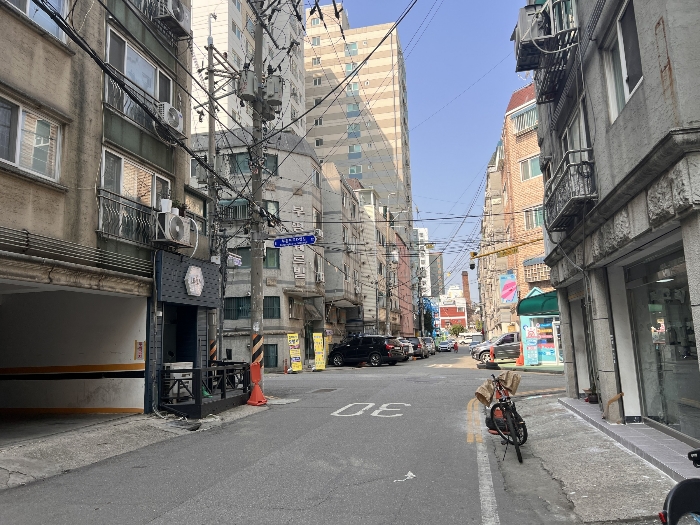인천 부평구 부평동 433-163, 3층303호 (부평동,미성아파트) 아파트 경매 사진 8