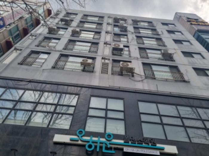 인천 남동구 구월동 1451-4, 4층404호 (구월동,메종드시월) 오피스텔(주거) 경매 사진 1