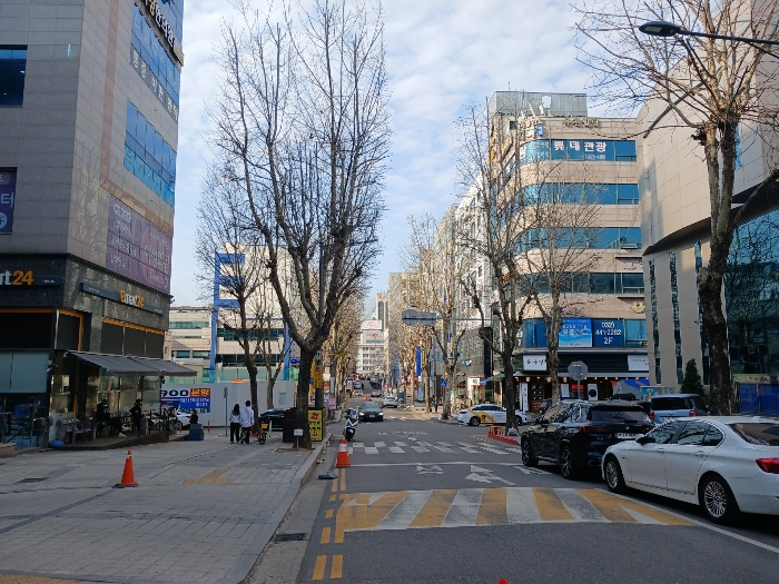 인천 남동구 구월동 1451-4, 4층404호 (구월동,메종드시월) 오피스텔(주거) 경매 사진 4