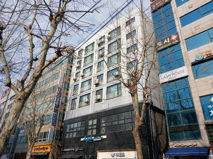 인천 남동구 구월동 1451-4, 4층404호 (구월동,메종드시월) 오피스텔(주거) 경매 사진 5