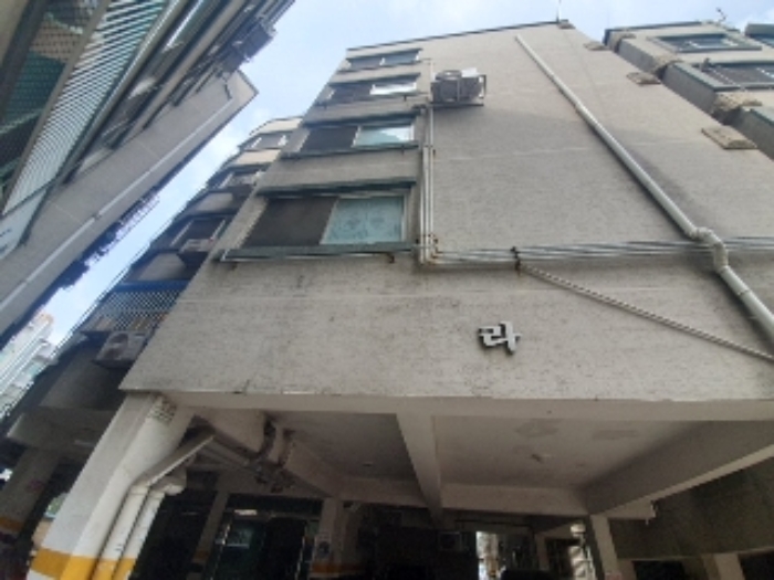 인천 부평구 청천동 174-88, 4층401호 (청천동,엘지맨션) 다세대주택 경매 사진 1