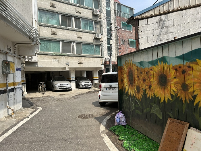 인천 부평구 청천동 174-88, 4층401호 (청천동,엘지맨션) 다세대주택 경매 사진 8