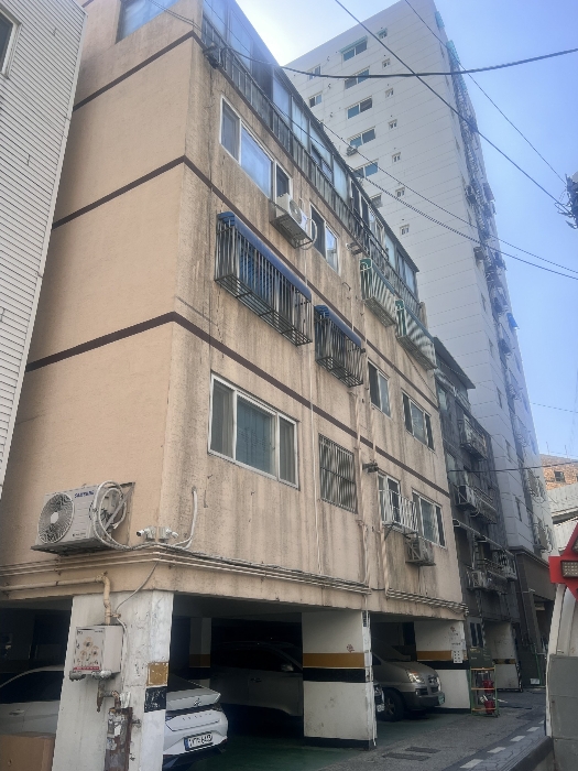 인천 부평구 부평동 149-10, 4층503호 (부평동,금강아파트) 아파트 경매 사진 7
