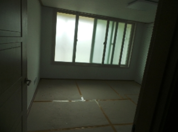 강원특별자치도 인제군 북면 원통리 732-14 세륭스카이빌아파트 101동 9층 903호 외 3필지 아파트 경매 사진 10