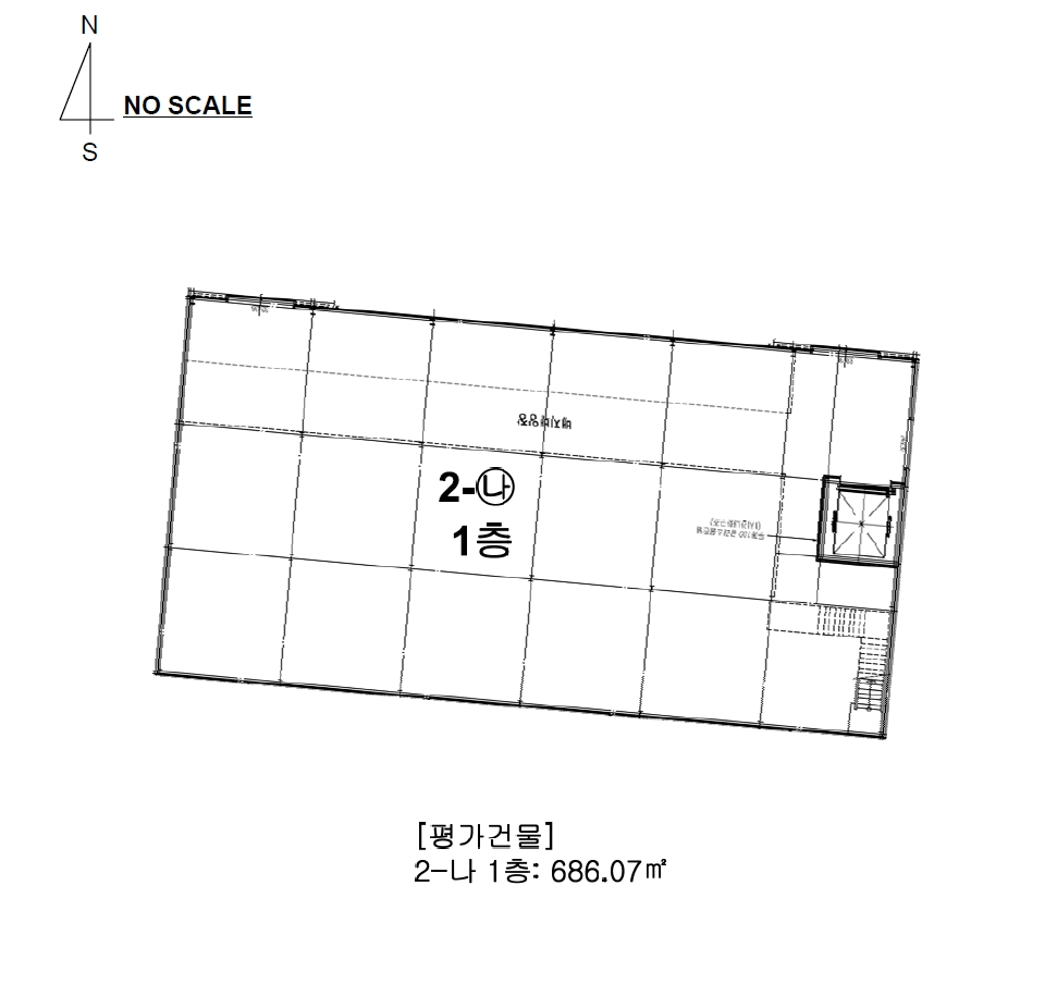 전라남도 장흥군 안양면 기산리 244 공장 경매 사진 92